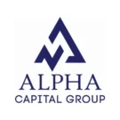 Alpha Capital Group