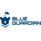 Blue Guardian