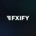 FXIFY