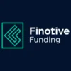 Finotive Funding