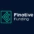 Finotive Funding