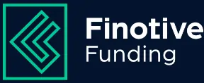 Finotive Funding logo