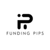 Funding Pips