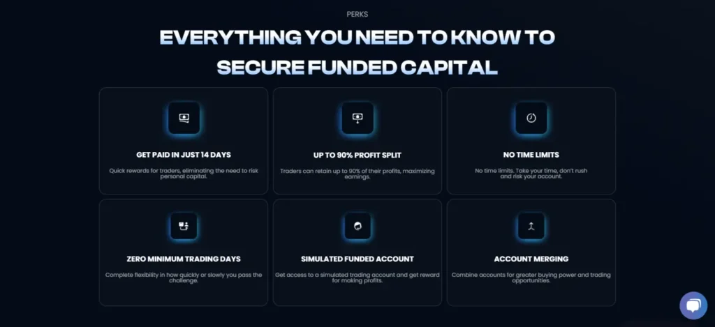 Glow Node payouts