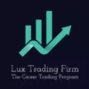 Lux Trading Firm