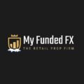 MyFundedFX