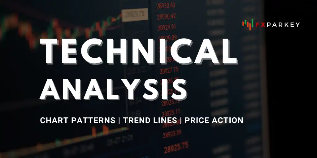 Technical Analysis