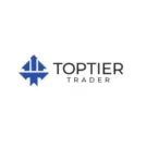 TopTier Trader