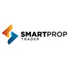 Smart Prop Trader