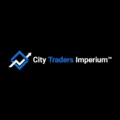 City Traders Imperium