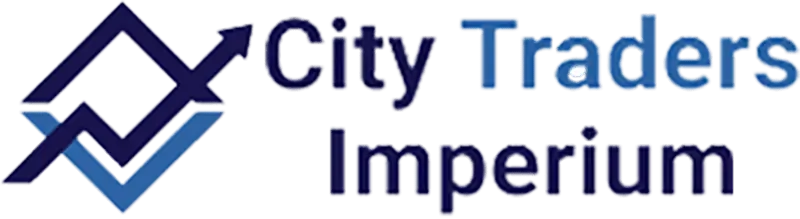 City Traders Imperium LOGO