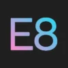 E8 Markets