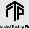 Funded Trading Plus