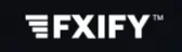 Fxify LOGO