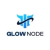 Glow Node