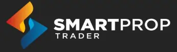 Smart Prop Trader logo 