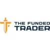 The Funded Trader