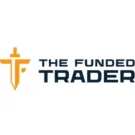 The Funded Trader