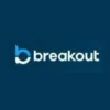 Breakout Prop