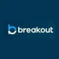 Breakout Prop