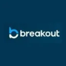 Breakout Prop