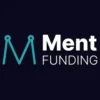 MENTFunding