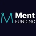 MENTFunding