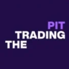 The Trading Pit