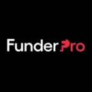 FunderPro