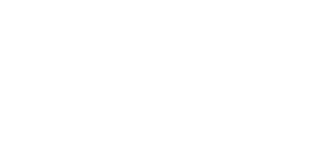 Audacity Capital logo