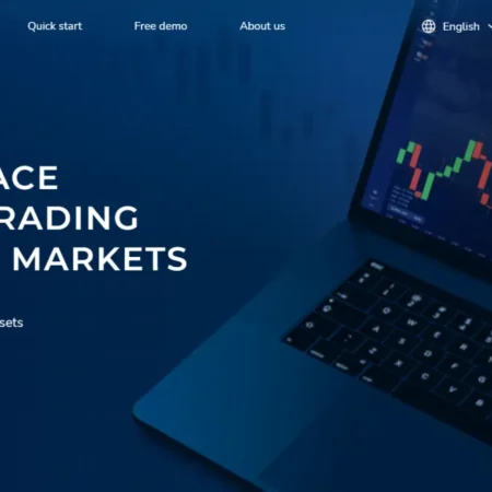 PocketOption Review 2025 | A Beginner-Friendly Trading Platform