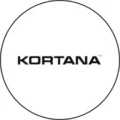 KortanaFX