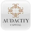 Audacity Capital