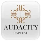 Audacity Capital