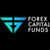 Forex Capital Funds