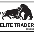 Elite Trader Funding