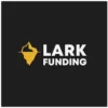 Lark Funding