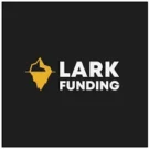 Lark Funding