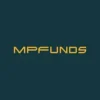 MPFunds