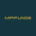 MPFunds