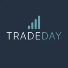 TradeDay