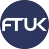 FTUK