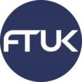 FTUK