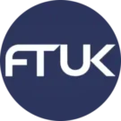 FTUK