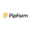 PipFarm