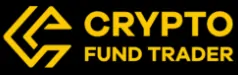 Crypto Fund Trader logo 