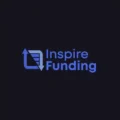 Inspire Funding