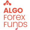 Algo Forex Funds