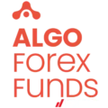 Algo Forex Funds