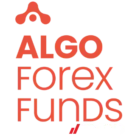 Algo Forex Funds